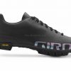 Giro Empire VR90 Ladies MTB Shoes