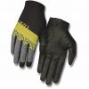 Giro Rivet CS Full Finger Gloves