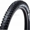 Goodyear Newton ST EN Ultimate Tubeless MTB Tyre
