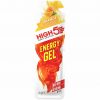 High5 40g Energy Gels 20 pack
