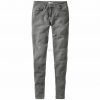 Howies Ladies Arda Stretch Jeans