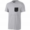 IXS Classic Short Sleeve T-Shirt