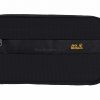 Jack Wolfskin RFID Boarding Pouch Bag