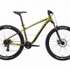 Kona Lana’l Alloy Hardtail Mountain Bike 2021