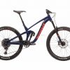 Kona Process 153 DL 27.5 Alloy Full Suspension Mountain Bike 2020