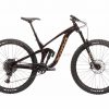 Kona Process 153 DL 29 Alloy Full Suspension Mountain Bike 2020
