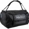 Marmot Long Hauler Duffel Holdall