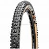 Maxxis Minion DHF 3C EXO TR Skinwall Folding MTB Tyre