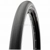 Maxxis Re-Fuse Folding MS TR Gravel Tyre