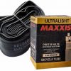 Maxxis Ultralight MTB Inner Tube