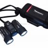 Moon ADJ-950 Front Light