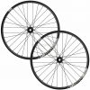 NS Bikes Enigma Rock Boost MTB Wheels