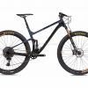 NS Bikes Synonym 1 Carbon Full Suspension Mountain Bike 2020