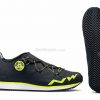 Northwave Podium R Casual Shoes