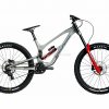 Nukeproof Dissent 275 RS XO1 DH Alloy Full Suspension Mountain Bike 2020