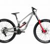 Nukeproof Dissent 290 RS XO1 DH Alloy Full Suspension Mountain Bike 2020