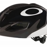 Oakley ARO5 MIPS 2.0 Helmet
