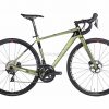 Orro Terra C 8020 R700 Adventure Carbon Gravel Bike 2020