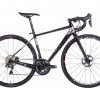 Orro Terra C 8070 Di2 R700 Adventure Carbon Gravel Bike 2020