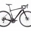 Orro Terra C HYD 7020 R7000 Adventure Carbon Gravel Bike 2020