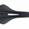 Prologo Kappa Evo Pas STN Saddle