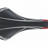 Prologo Kappa Evo T2.0 Saddle