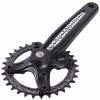 Race Face Ride Narrow Wide 10 Speed MTB Chainset