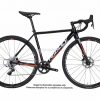 Ridley X-Ride Disc Alloy Cyclocross Bike 2020