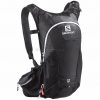 Salomon Agile 12 Hydration Pack
