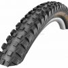 Schwalbe Magic Mary Addix Bike Park Tyre