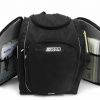 Scicon Physio Pro Backpack