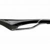 Selle Italia SLR XC MTB Saddle
