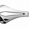 Selle Italia X-LR Superflow Saddle