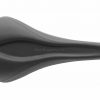 Selle San Marco Concor Full-Fit Racing Road Saddle