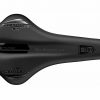 Selle San Marco GND Dynamic MTB Saddle