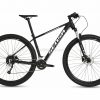 Sensa Sella Evo Alloy Hardtail Mountain Bike 2021