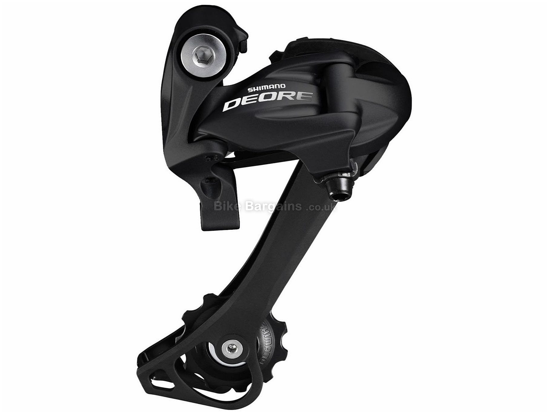 spin bike seat post replacement
