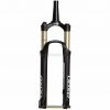 Suntour Axon LO-RC MTB Suspension Forks