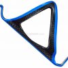 Supacaz Fly Carbon Bottle Cage