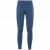 The North Face Ladies Sport Baselayer Tights