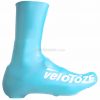 VeloToze Tall Road Overshoes