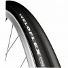 Veloflex Arenberg Tubular Road Tyre