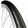 Veloflex Extreme Tubular Road Tyre