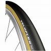 Veloflex Record Tubular Road Tyre