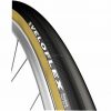 Veloflex Roubaix Tubular Road Tyre