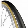 Veloflex Sprinter Tubular Road Tyre