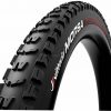 Vittoria Morsa G2.0 MTB Tyre