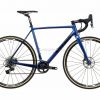 Vitus Energie CRX Force Carbon Cyclocross Bike 2020