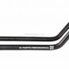 3T Pro Ski Bend Alloy Bar Extensions