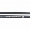 3T Pro Straight Alloy Bar Extensions
